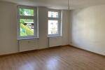 Etagenwohnung Chemnitz Wittgensdorf - 2 Zimmer, 60 m&sup2;, 300&euro; | Angebot:26531847