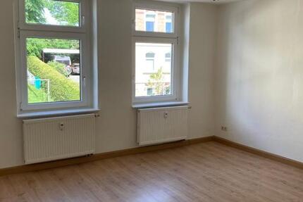 Wohnung Chemnitz Wittgensdorf - 2 Zimmer, 60 m&sup2;, 300&euro; | Angebot:26531847
