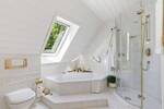 Reihenendhaus Chemnitz Ebersdorf - 4 Zimmer, 141 m&sup2;, 390.000&euro; | Angebot:26902473