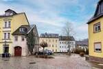 Mehrfamilienhaus, Wohnhaus Waldheim Meinsberg - 59.000&euro; | Angebot:26319401