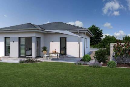 Haus Mittweida - 3 Zimmer, 88 m&sup2;, 225.629&euro; | Angebot:26291147