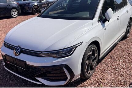 VW Golf 55.900 km 22.499 &euro; Chemnitz - Mittelbach 09224