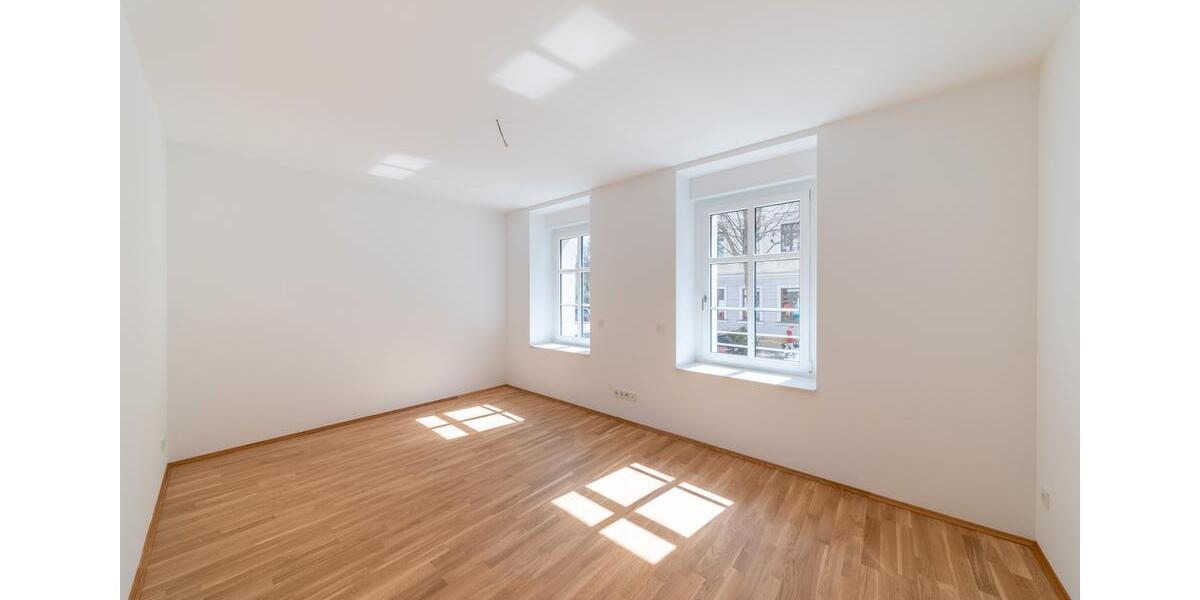 Etagenwohnung Chemnitz Hilbersdorf - 4 Zimmer, 123 m&sup2;, 860&euro; | Angebot:25804789