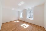 Etagenwohnung Chemnitz Hilbersdorf - 4 Zimmer, 123 m&sup2;, 860&euro; | Angebot:25804789