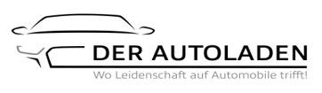 Hyundai i30 14.523 km 23.440 &euro; Burkhardtsdorf 09235