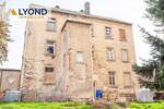 Mehrfamilienhaus, Wohnhaus Grünhainichen Borstendorf - 9 Zimmer, 250 m&sup2;, 250.000&euro; | Angebot:25732335