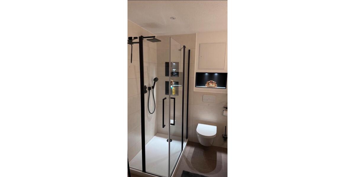 Etagenwohnung Oelsnitz (Erzgebirge) - 3 Zimmer, 68 m&sup2;, 165.000&euro; | Angebot:24836998