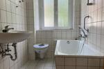 Etagenwohnung Niederwürschnitz - 3 Zimmer, 66 m&sup2;, 350&euro; | Angebot:26132617