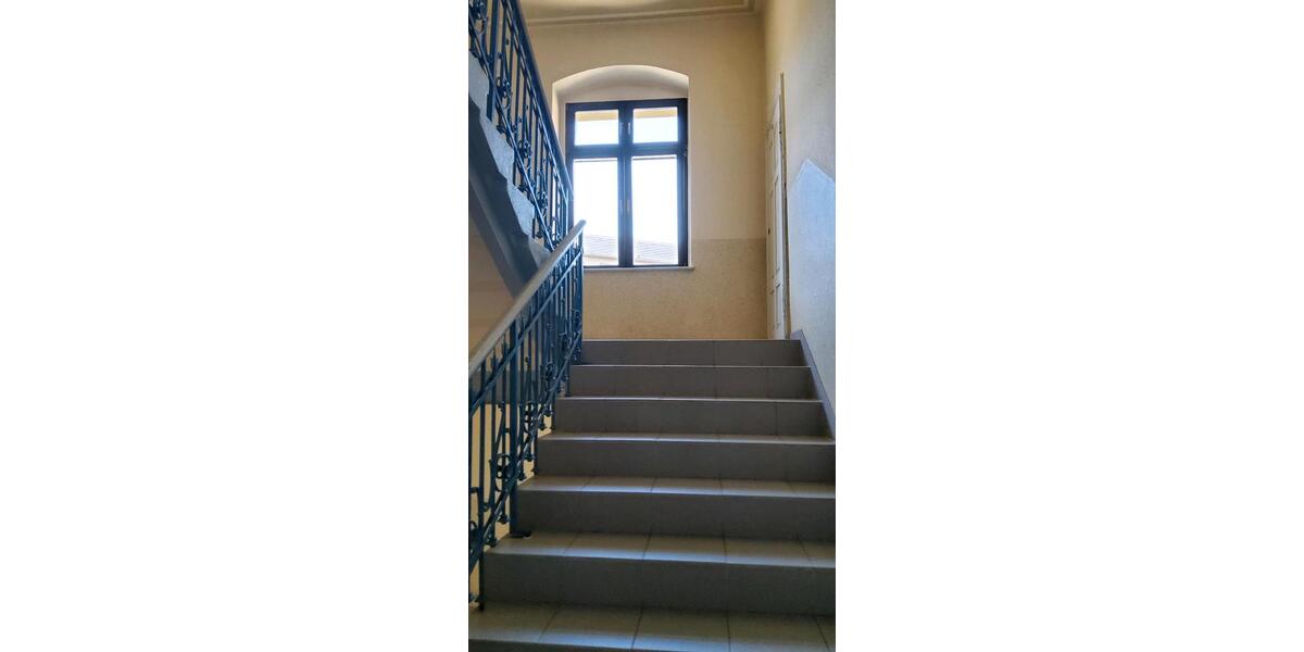 Mehrfamilienhaus, Wohnhaus Chemnitz Altendorf - 830.000&euro; | Angebot:27300936