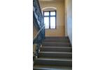 Mehrfamilienhaus, Wohnhaus Chemnitz Altendorf - 830.000&euro; | Angebot:27300936
