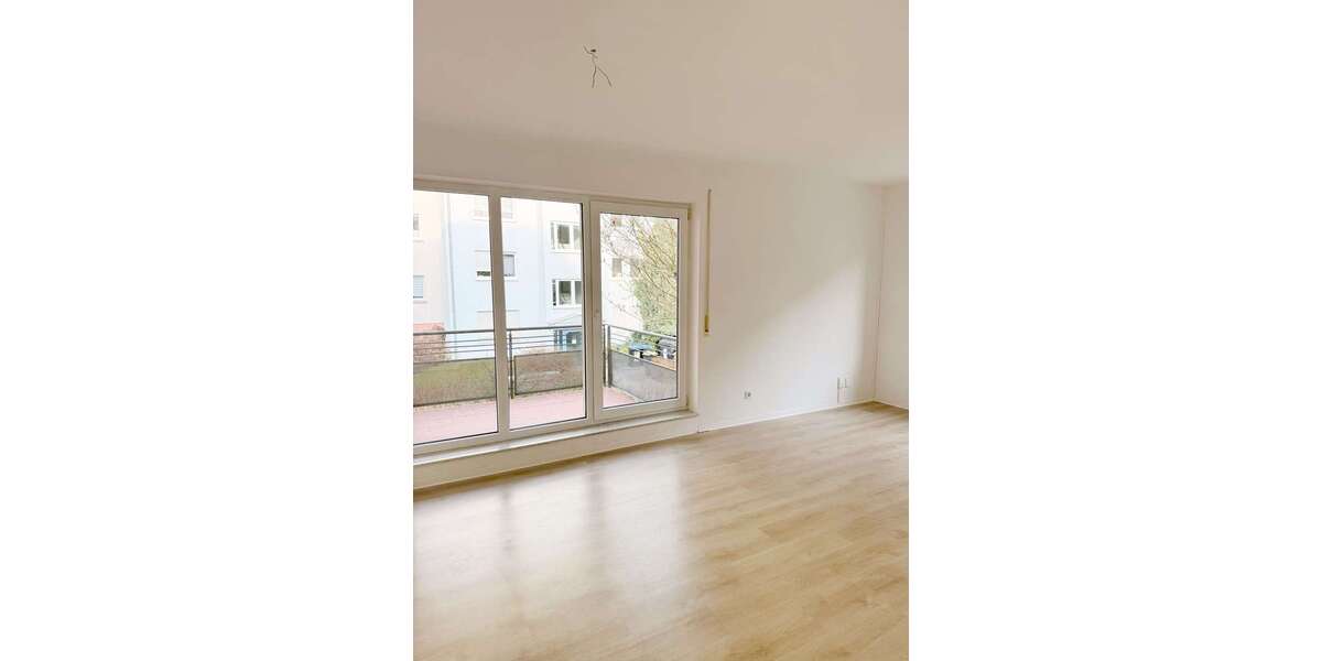 Etagenwohnung Chemnitz Kaßberg - 3 Zimmer, 79 m&sup2;, 593&euro; | Angebot:26378661