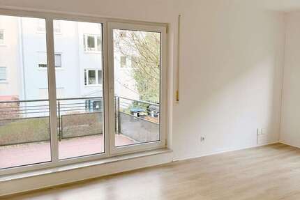 Wohnung Chemnitz Kaßberg - 3 Zimmer, 79 m&sup2;, 593&euro; | Angebot:26378661