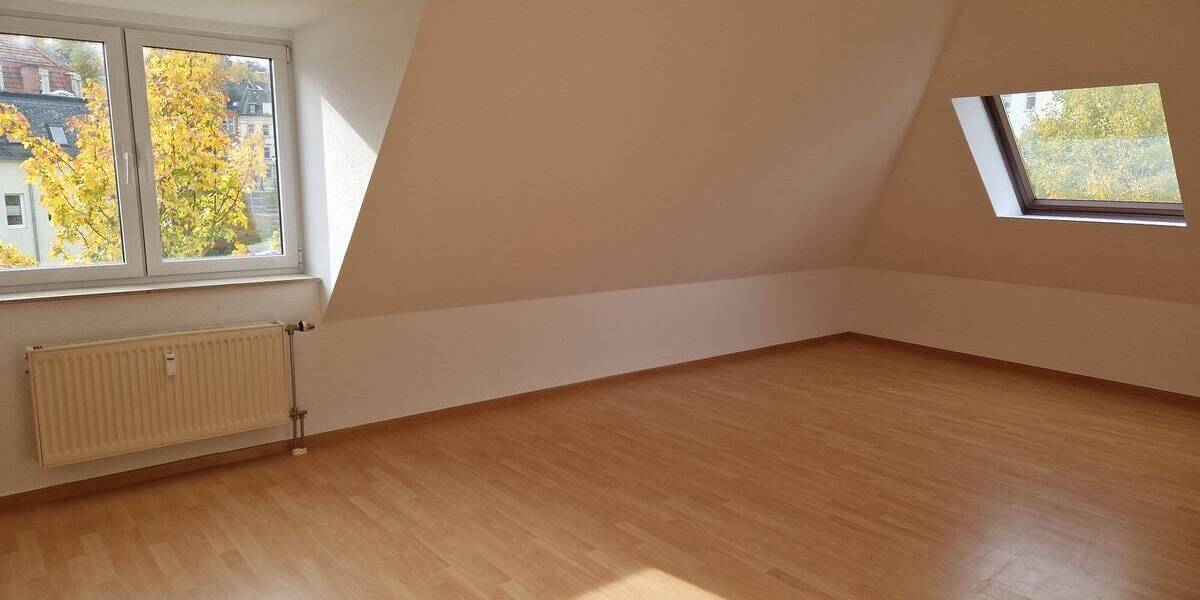 Etagenwohnung Waldheim Schönberg - 2 Zimmer, 45.900&euro; | Angebot:25688903
