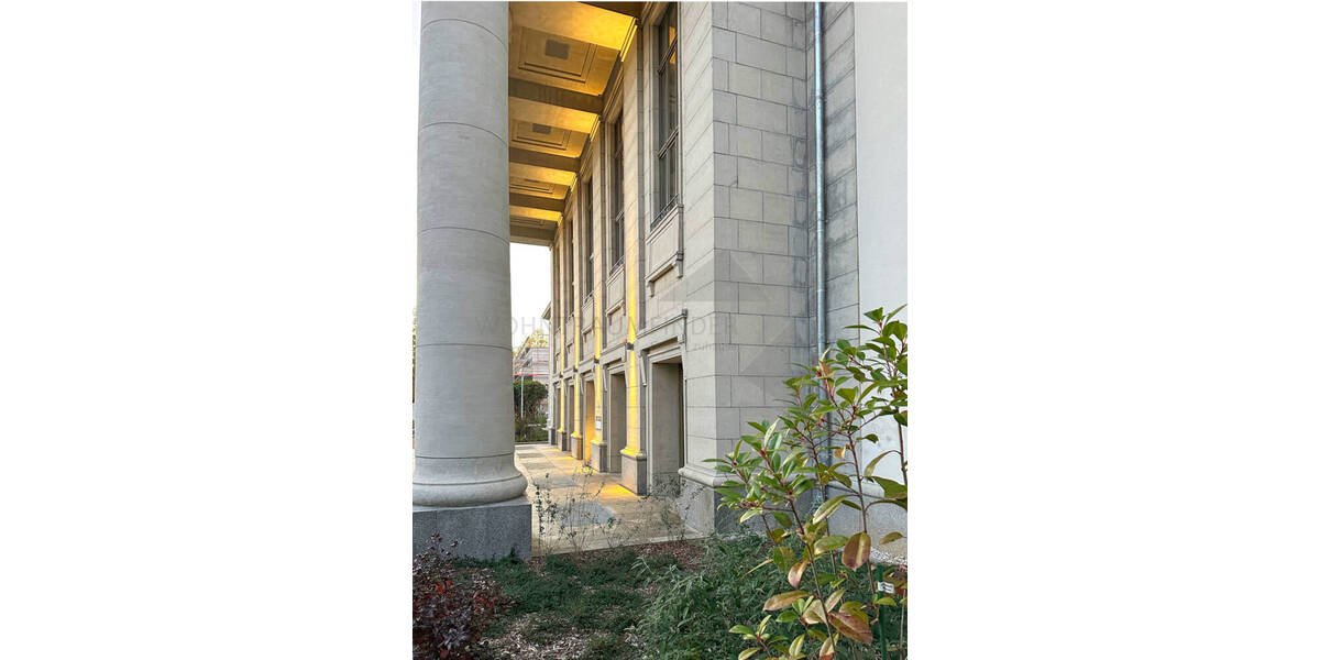 Etagenwohnung Chemnitz Rabenstein - 4 Zimmer, 108 m&sup2;, 1.400&euro; | Angebot:26378021