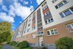 Etagenwohnung Limbach-Oberfrohna Oberfrohna - 2 Zimmer, 47 m&sup2;, 30.550&euro; | Angebot:25820193