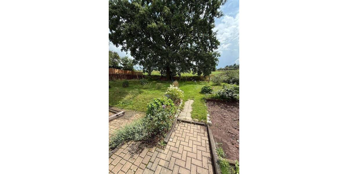 Doppelhaushälfte Lugau Lugau - 4 Zimmer, 110 m&sup2;, 119.000&euro; | Angebot:26473189