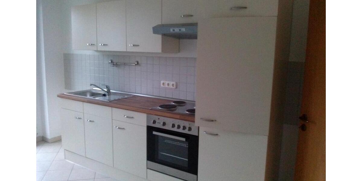 Etagenwohnung Chemnitz Ebersdorf - 3 Zimmer, 78 m&sup2;, 410&euro; | Angebot:26534417