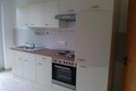 Etagenwohnung Chemnitz Ebersdorf - 3 Zimmer, 78 m&sup2;, 410&euro; | Angebot:26534417