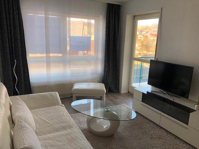 Etagenwohnung Oberschöna - 1 Zimmer, 50 m&sup2;, 42.000&euro; | Angebot:26619100