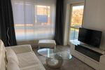 Etagenwohnung Oberschöna - 1 Zimmer, 50 m&sup2;, 42.000&euro; | Angebot:26619100