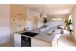 Einfamilienhaus Frankenberg - 5 Zimmer, 146 m&sup2;, 255.659&euro; | Angebot:26657655