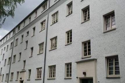 Wohnung Chemnitz Lutherviertel - 2 Zimmer, 49 m&sup2;, 295&euro; | Angebot:25696240