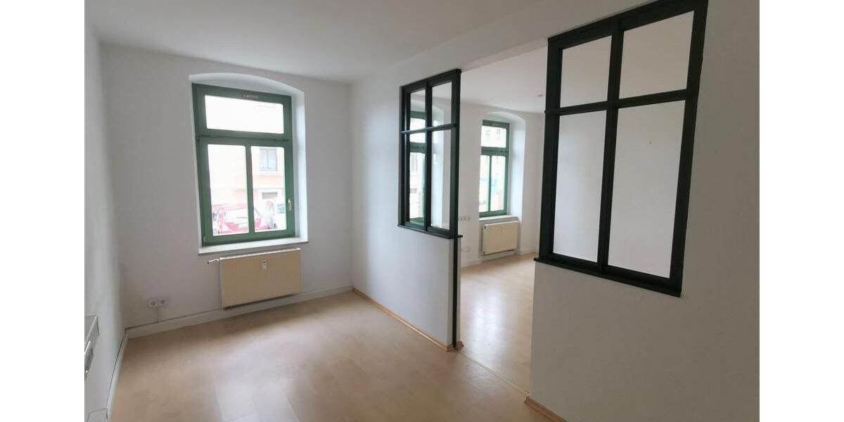 Gewerbeobjekt Chemnitz Ebersdorf - 325&euro; | Angebot:25180346