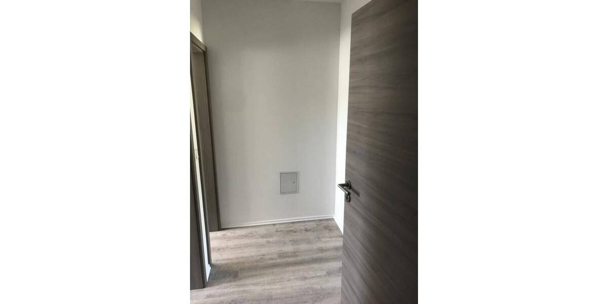 Etagenwohnung Mittweida - 2 Zimmer, 40 m&sup2;, 360&euro; | Angebot:26841119
