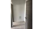 Etagenwohnung Mittweida - 2 Zimmer, 40 m&sup2;, 360&euro; | Angebot:26841119