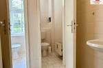 Gewerbeobjekt Annaberg-Buchholz Annaberg - 2 Zimmer, 70 m&sup2;, 450&euro; | Angebot:25744554