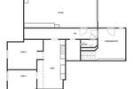 Einfamilienhaus Hainichen - 3 Zimmer, 125 m&sup2;, 274.500&euro; | Angebot:26790258