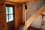 Bauernhaus, Landhaus Limbach-Oberfrohna Oberfrohna - 2 Zimmer, 75 m&sup2;, 99.999&euro; | Angebot:27261469