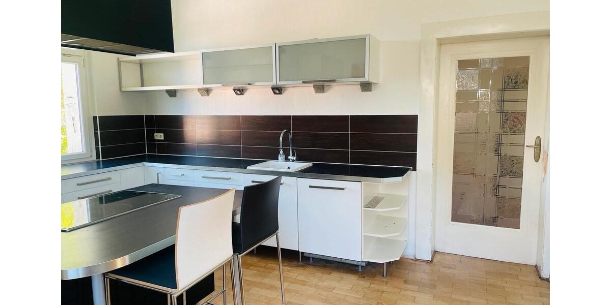 Etagenwohnung Chemnitz Helbersdorf - 4 Zimmer, 96 m&sup2;, 768&euro; | Angebot:26406533