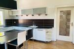 Etagenwohnung Chemnitz Helbersdorf - 4 Zimmer, 96 m&sup2;, 768&euro; | Angebot:26406533