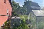 Einfamilienhaus Börnichen/Erzgebirge Erzgebirge - 4 Zimmer, 120 m&sup2;, 210.000&euro; | Angebot:26914115