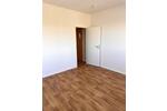 Etagenwohnung Chemnitz Markersdorf - 3 Zimmer, 56 m&sup2;, 307&euro; | Angebot:26339282
