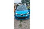 Renault Twingo 1.0 39.000 km 7.999 € Glauchau 08371