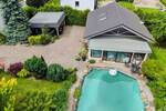 Einfamilienhaus Chemnitz Rottluff - 4 Zimmer, 100 m&sup2;, 650.000&euro; | Angebot:26912049