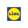 Filialleiter Region Mittelsachsen (m/w/d)