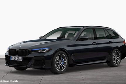 BMW 540 47.979 km 54.806 &euro; Chemnitz/Röhrsdorf 09247