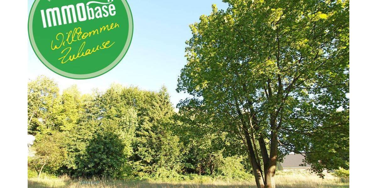 Grundstück Hainichen - 85.360&euro; | Angebot:25689455