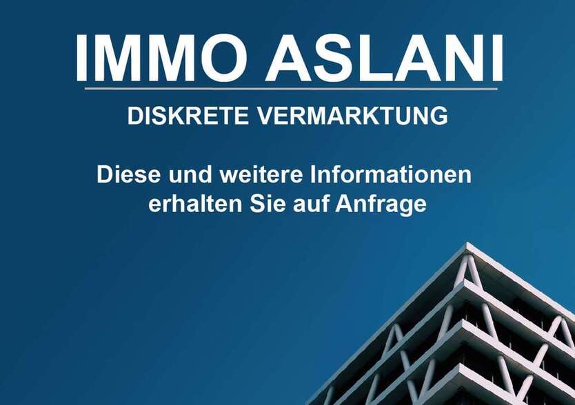 Haus zum Kaufen in Limbach-Oberfrohna 359.900 € 420 m²