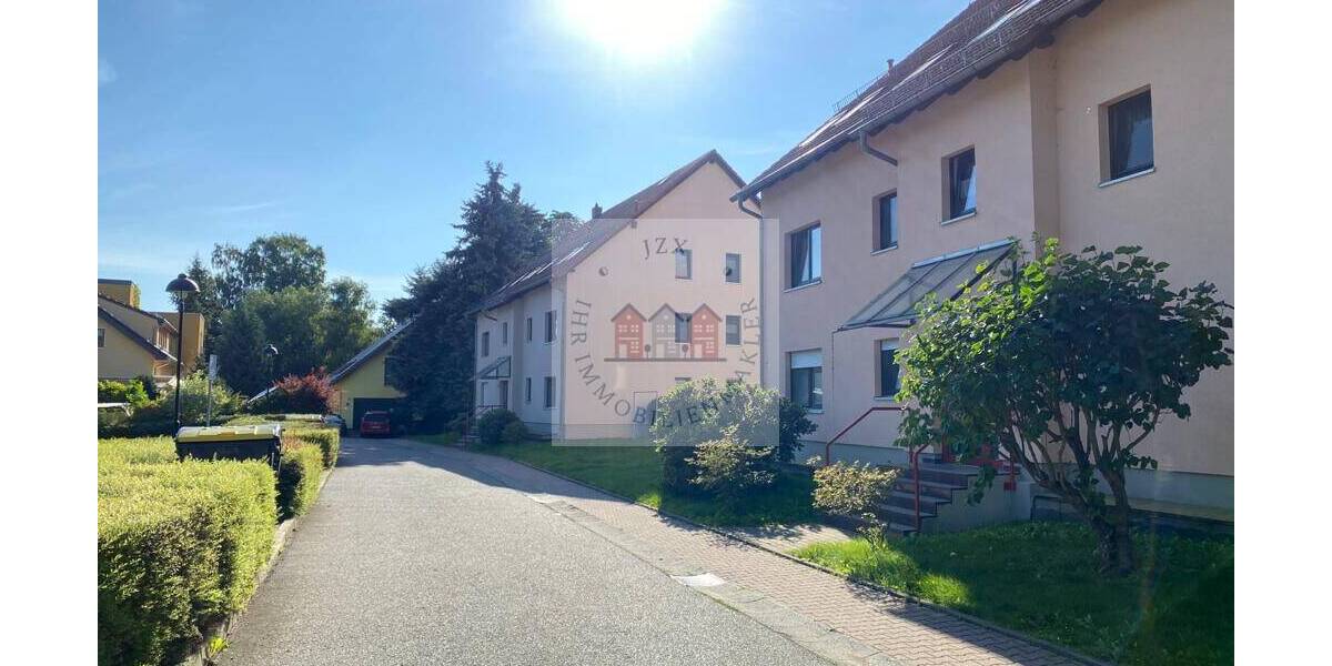 Mehrfamilienhaus, Wohnhaus Röhrsdorf Röhrsdorf - 3 Zimmer, 942 m&sup2;, 1.600.000&euro; | Angebot:25927814