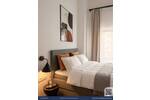 Etagenwohnung Chemnitz Zentrum - 2 Zimmer, 2.894&euro; | Angebot:26313032