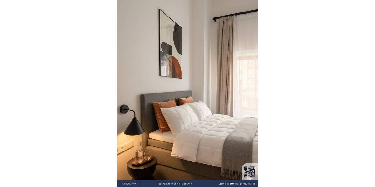 Etagenwohnung Chemnitz Zentrum - 2 Zimmer, 3.305&euro; | Angebot:26313032