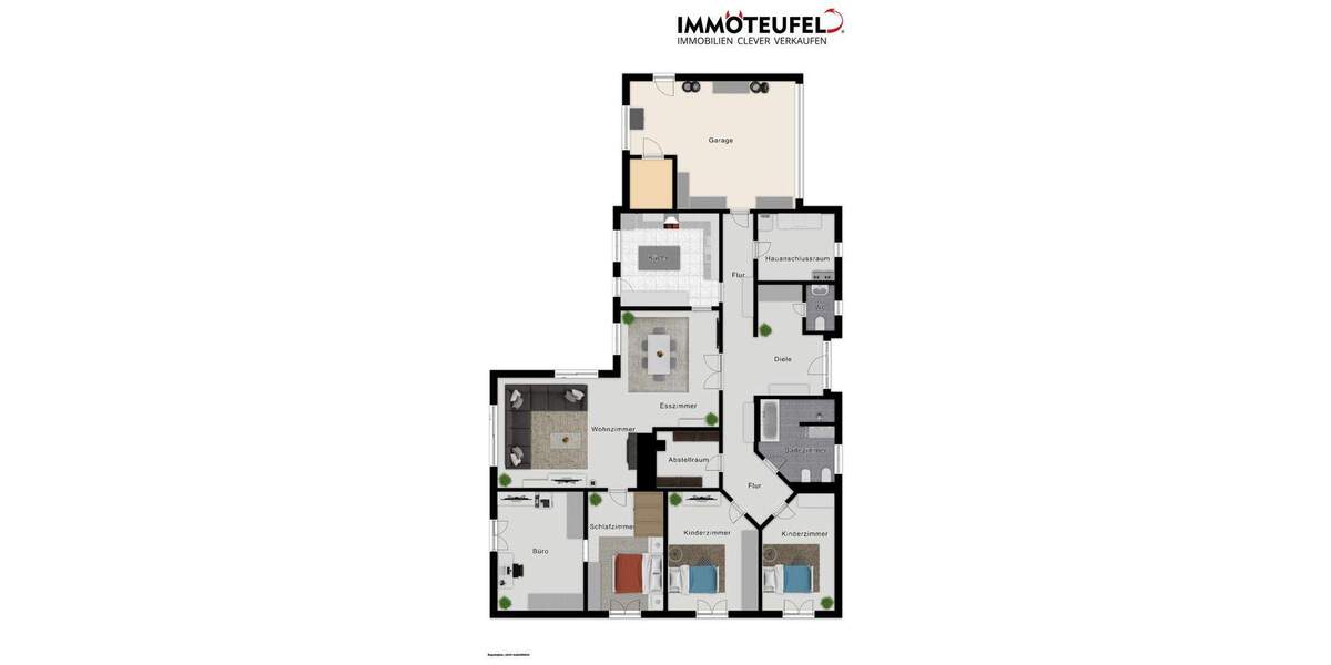 Einfamilienhaus Chemnitz / Adelsberg Adelsberg - 5 Zimmer, 188 m&sup2;, 749.000&euro; | Angebot:25908762