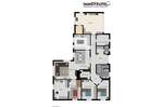 Einfamilienhaus Chemnitz / Adelsberg Adelsberg - 5 Zimmer, 188 m&sup2;, 749.000&euro; | Angebot:25908762