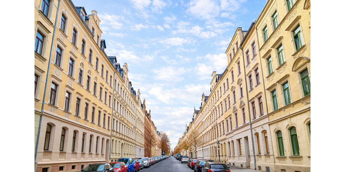 Mehrfamilienhaus, Wohnhaus Chemnitz Hilbersdorf - 41 Zimmer, 951 m&sup2;, 1.199.000&euro; | Angebot:25632924