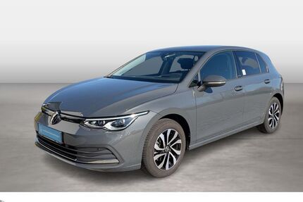 VW Golf 41.226 km 21.630 &euro; Bernsdorf 09337