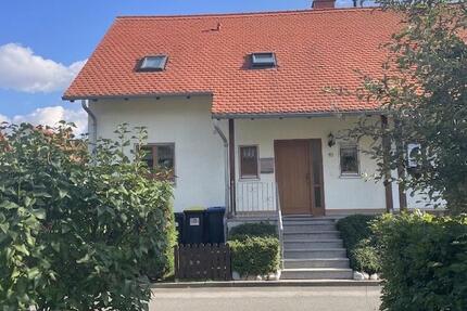 Haus Hainichen - 5 Zimmer, 102 m&sup2;, 249.000&euro; | Angebot:26517546